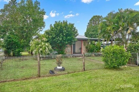 5 Jubilee St, Edmonton, QLD 4869