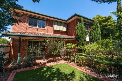 Property photo of 1/302 Tucker Road Ormond VIC 3204