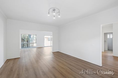 Property photo of 1/302 Tucker Road Ormond VIC 3204
