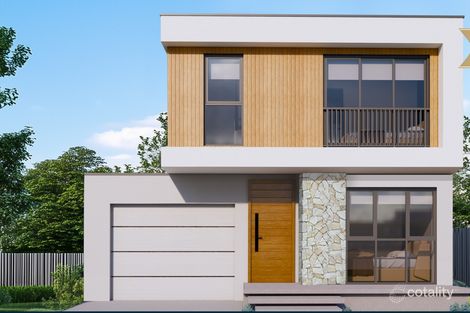 Contact agent for address, AUSTRAL, NSW 2179