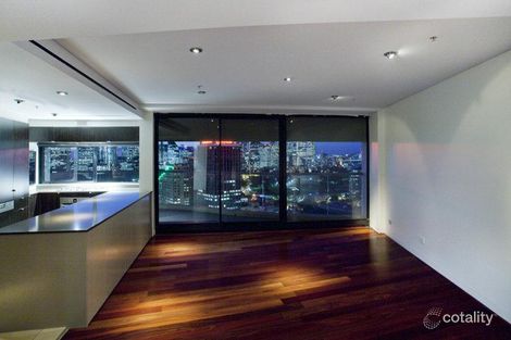 1802/184 Forbes St, Darlinghurst, NSW 2010