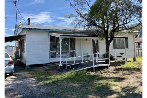 Property photo of 97 Anne Street Moree NSW 2400