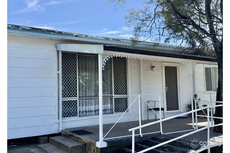 Property photo of 97 Anne Street Moree NSW 2400