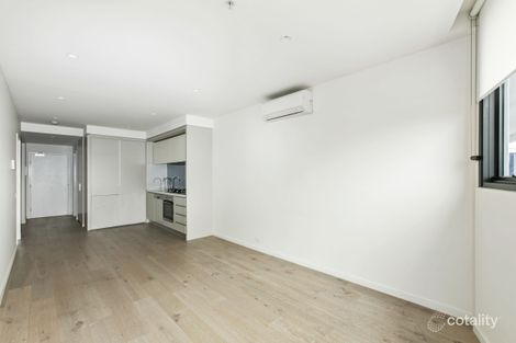 513/4 Acacia Pl, Abbotsford, VIC 3067