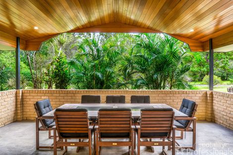 Property photo of 15A Woodlands Drive Hallidays Point NSW 2430