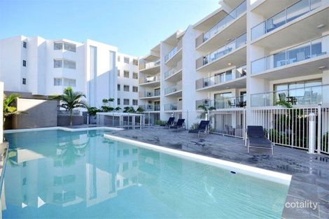 12/78 Brookes St, Bowen Hills, QLD 4006