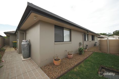 Property photo of 2 Crosby Place Cleveland QLD 4163