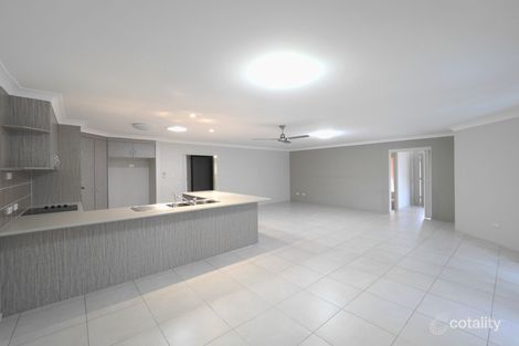 Property photo of 2 Crosby Place Cleveland QLD 4163