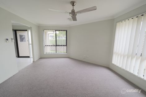 Property photo of 2 Crosby Place Cleveland QLD 4163