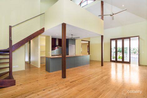 Property photo of 19 Upolu Esplanade Clifton Beach QLD 4879