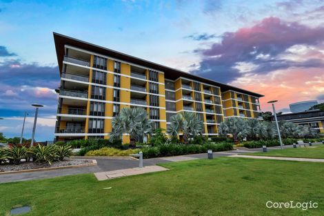 5008/5 Anchorage Ct, Darwin City, NT 0800