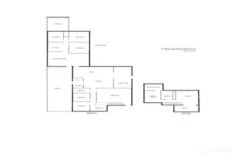 Property photo of 21 Warruga Way Wanneroo WA 6065