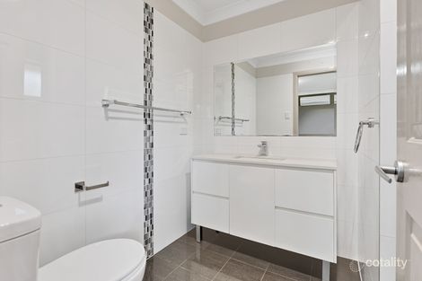 Property photo of 7B Henry Bayly Drive Mudgee NSW 2850