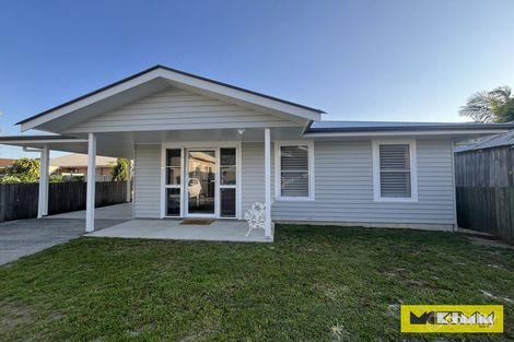 201 Pound St, Grafton, NSW 2460