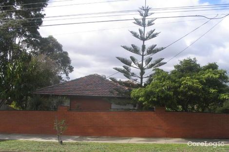 Property photo of 74 Morton Road Ashwood VIC 3147