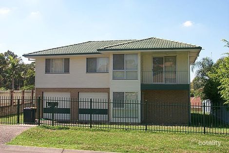 Property photo of 5 Ponti Street McDowall QLD 4053