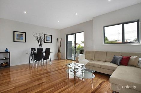Property photo of 22 Luscombe Street Brunswick VIC 3056