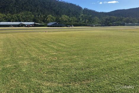 Lot 23 Air Whitsunday Rd, Flametree, QLD 4802
