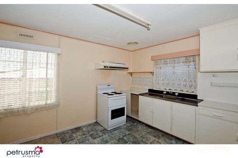 Property photo of 37 Allunga Road Chigwell TAS 7011