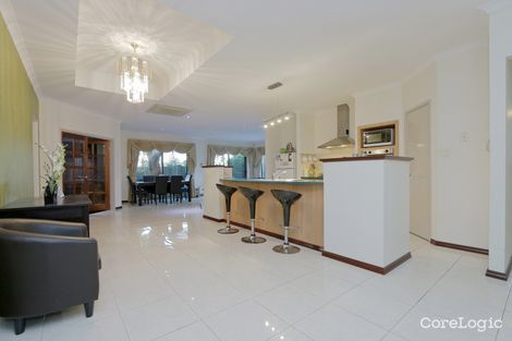 Property photo of 8A Smiths Avenue Redcliffe WA 6104