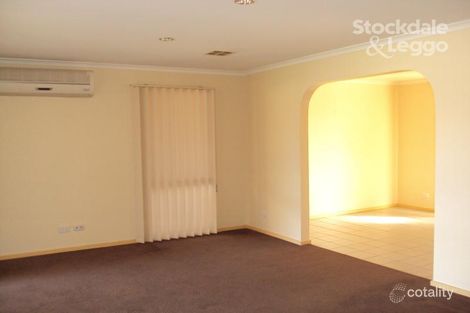 Property photo of 18 Park Street Epping VIC 3076