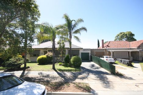 45 Wood St, Kurralta Park, SA 5037