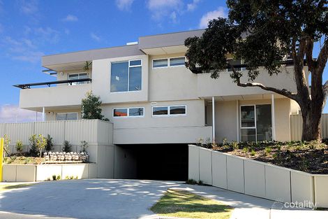 Property photo of 1/39 Parkers Road Parkdale VIC 3195