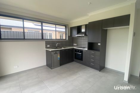 Property photo of 17 Lilac Avenue Lochinvar NSW 2321