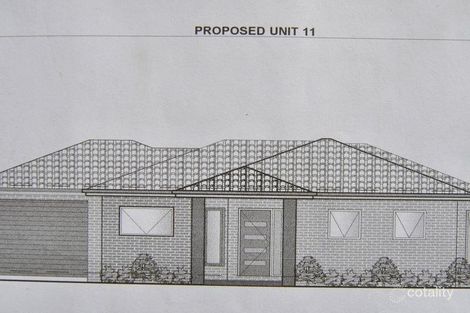 Property photo of 11/20 Windham Street Wallan VIC 3756