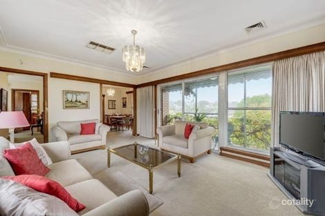 Property photo of 10 Seattle Street Balwyn North VIC 3104