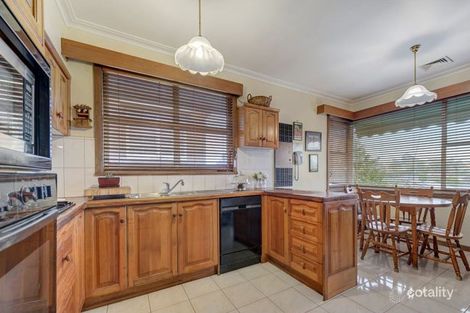 Property photo of 10 Seattle Street Balwyn North VIC 3104
