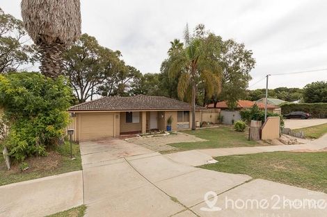 Property photo of 23 Andromeda Street Rockingham WA 6168