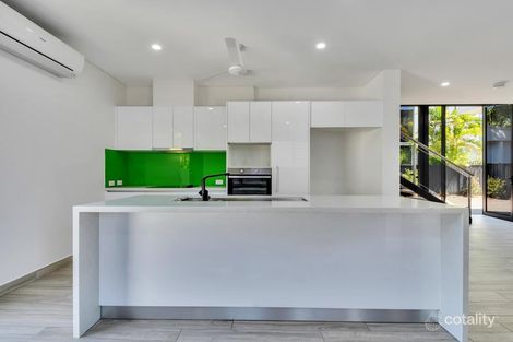 Property photo of 2/19 Hinkler Crescent Fannie Bay NT 0820