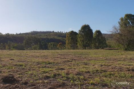 Property photo of 20 Glen Gordon Street Mount Morgan QLD 4714