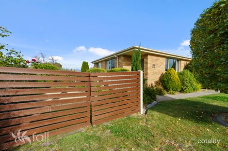 Property photo of 31 Creed Court Brighton TAS 7030
