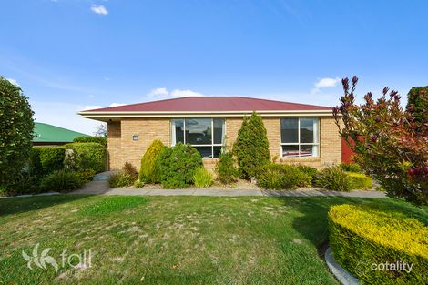 Property photo of 31 Creed Court Brighton TAS 7030