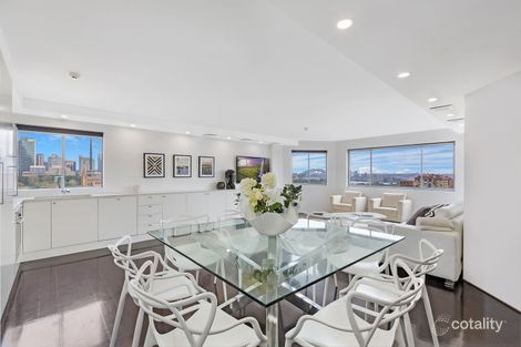 26/204-212 Victoria St, Potts Point, NSW 2011
