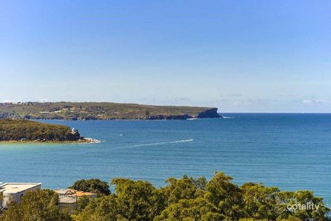 Property photo of 31 Burran Avenue Mosman NSW 2088