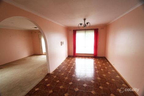 Property photo of 14 Hillside Court Bell Park VIC 3215