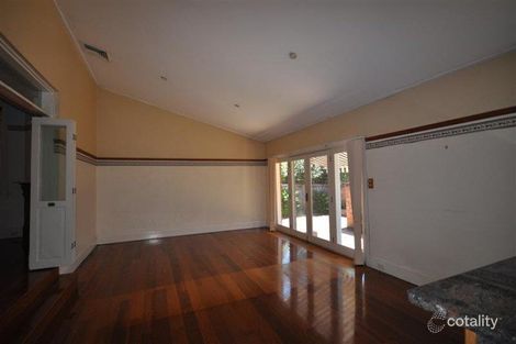 Property photo of 3 Francis Street Epping NSW 2121