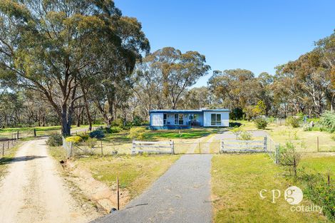 30 Morris St, Maldon, VIC 3463