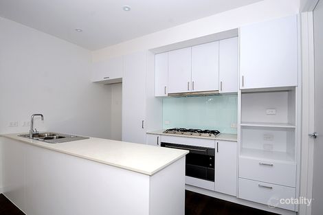 Property photo of 1/39 Parkers Road Parkdale VIC 3195