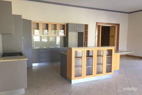 Property photo of 34 Ralston Street Largs Bay SA 5016