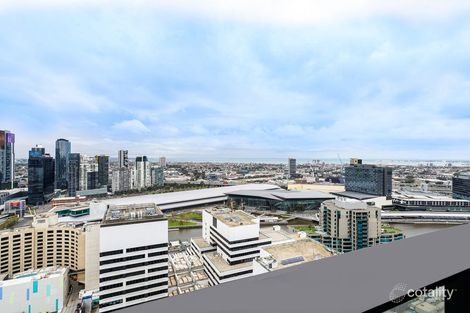 3406/628 Flinders St, Docklands, VIC 3008