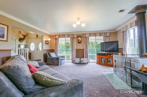 Property photo of 16 Bangalore Court Bagdad TAS 7030