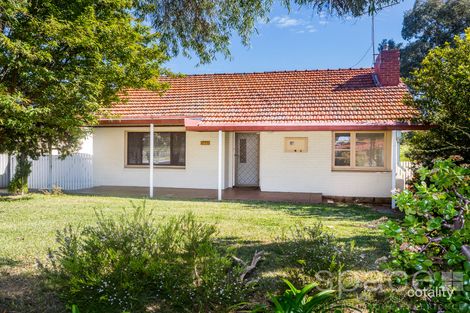 Property photo of 43 Boundary Road St James WA 6102