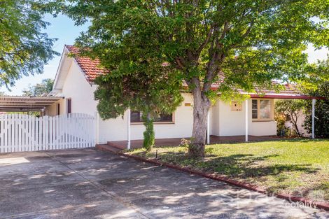 Property photo of 43 Boundary Road St James WA 6102