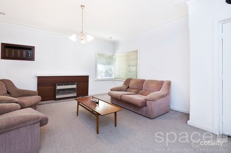 Property photo of 43 Boundary Road St James WA 6102