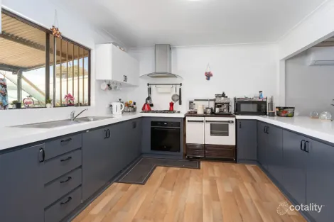 Property photo of 105 Collins Street Piccadilly WA 6430