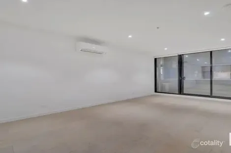 Property photo of 1505/40 Hall Street Moonee Ponds VIC 3039